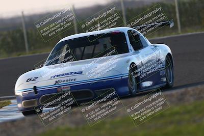 media/Jan-18-2026-CalClub SCCA (Sun) [[8bc6468723]]/Group 7 Race/Turn 1/